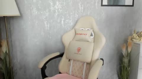 Mistress online show from October 28, 9:04 am