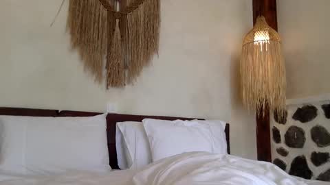 goddessmiamuse online show from December 15, 2:28 am