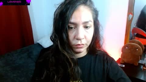  Naih Reyes online show from March 4, 3:44 am