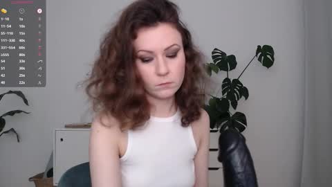 Goddess. Mommy. Master. Greedy Brat. VENINA online show from March 6, 5:41 pm