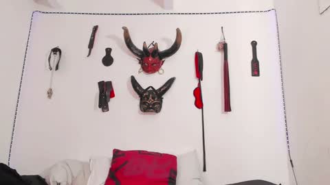 Abril online show from January 23, 11:37 pm