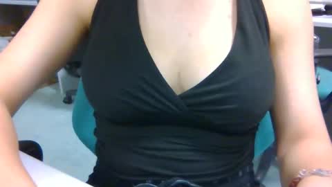 godpphire online show from September 11, 12:38 pm