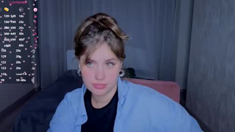 Lilya online show from September 18, 4:38 pm