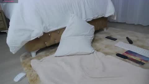   WELCOME EVERYONE I WILL BE HAPPY TO GIVE YOU WHAT YOU HAVE DREAMED OF FOR SO LONG online show from April 22, 4:48 pm