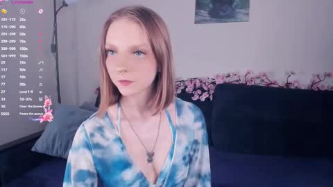 Jade online show from November 5, 7:35 am