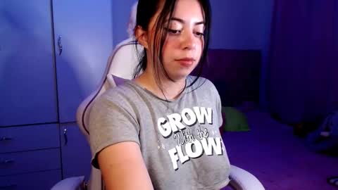 golden_gingerkitty online show from December 6, 1:51 am