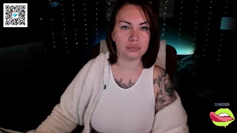 Shy in the streets but a freak in the sheets online show from October 21, 3:54 am