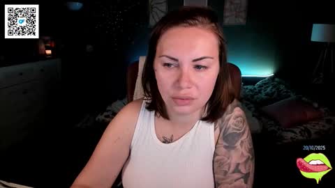 Shy in the streets but a freak in the sheets online show from October 20, 3:53 am