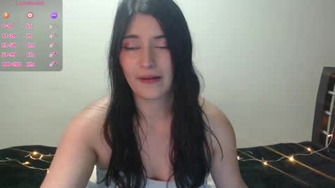 goldencandycotton online show from February 20, 6:26 am