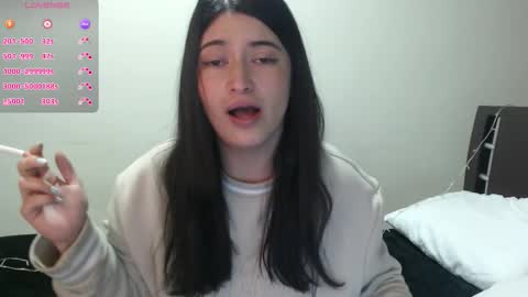 goldencandycotton online show from February 13, 10:06 am