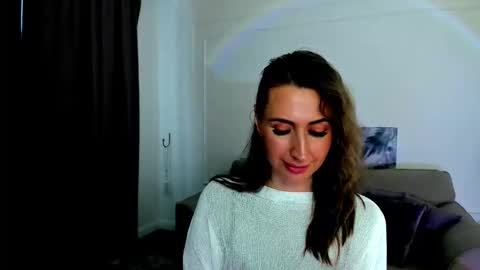 Olivia online show from December 4, 10:28 am