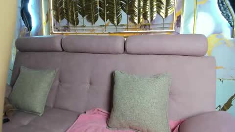 goldenmusee online show from December 22, 1:25 pm