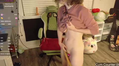 gomoreup online show from April 29, 4:27 am