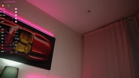 Barbie online show from February 19, 4:44 am