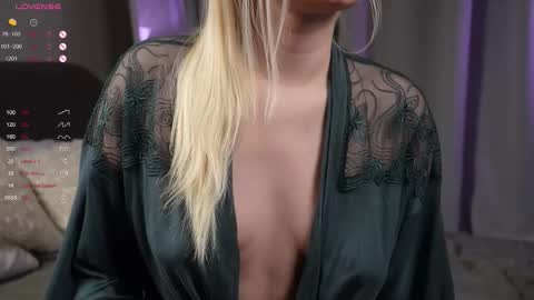 Barbie online show from December 19, 3:21 am