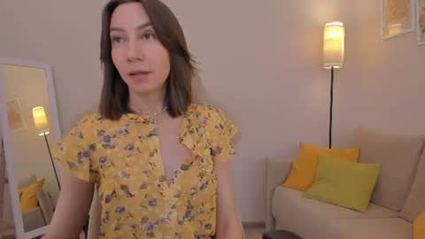 Good GlamorGirl online show from July 2, 3:56 am