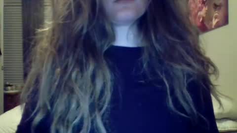 good_pet online show from February 14, 2:50 am