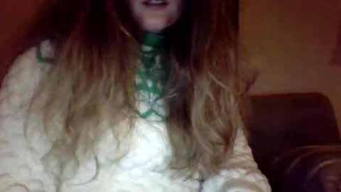 good_pet online show from January 15, 2:06 am