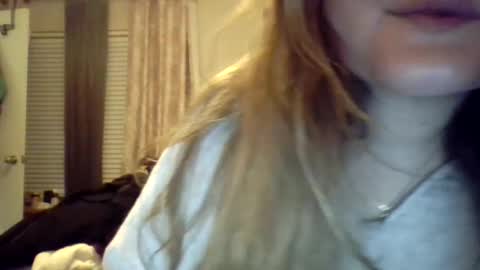 good_pet online show from January 26, 3:38 am