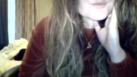 good_pet online show from January 29, 5:56 pm