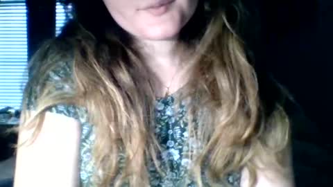 good_pet online show from January 4, 7:44 pm