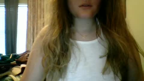 good_pet online show from December 8, 8:15 pm