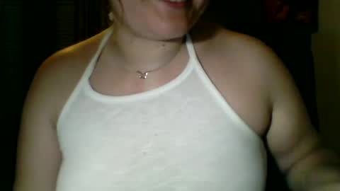 good_pet online show from December 10, 2:59 am