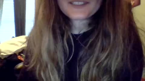 good_pet online show from December 13, 5:10 pm