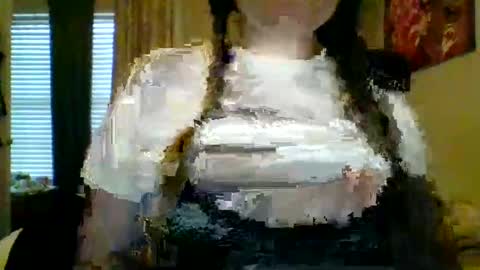 good_pet online show from February 14, 10:25 pm