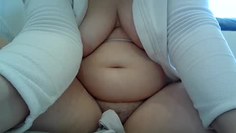 Goodass online show from January 19, 10:11 am