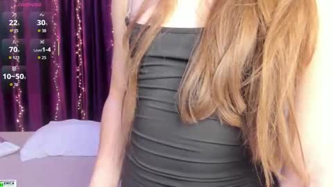 goodnight_kitty online show from December 13, 10:05 pm