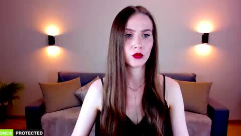 Petra online show from February 20, 7:04 pm