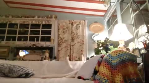 goonisgood online show from October 24, 4:08 am