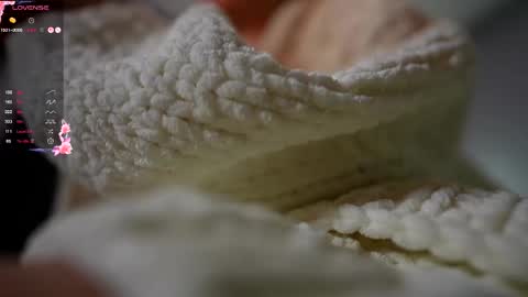 gooodgirlhere online show from December 13, 7:53 pm