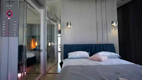 gooodgirlhere online show from March 5, 9:49 am