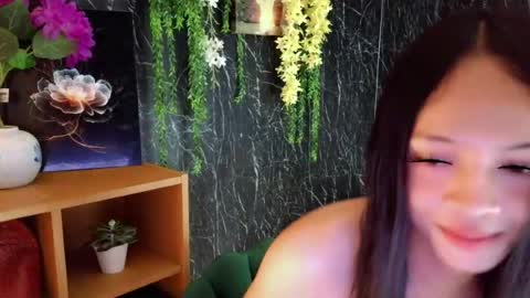 tine online show from July 5, 1:17 pm