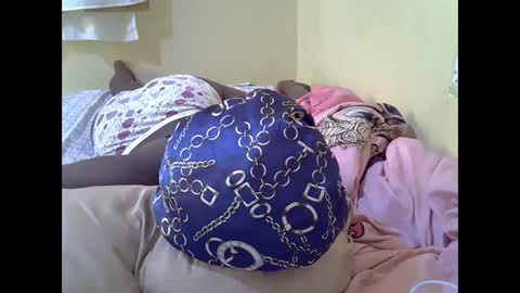 gorgeous_maya1 online show from March 29, 12:37 pm