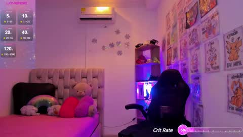 i am Jessi  I love animals and drawing I hope to get along with everyone. XOXO online show from March 5, 9:28 pm