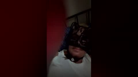 gorgeousexkitten online show from February 13, 7:59 pm