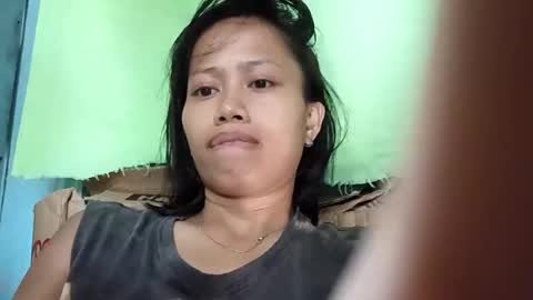 GorgeousPinay babe online show from October 10, 11:53 pm