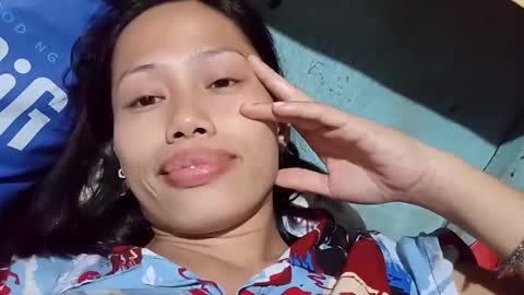 GorgeousPinay babe online show from April 2, 12:57 pm