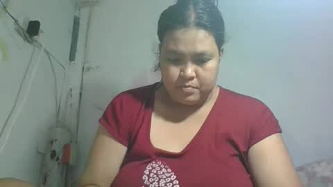 gorgeousselenaxx online show from October 26, 8:54 am