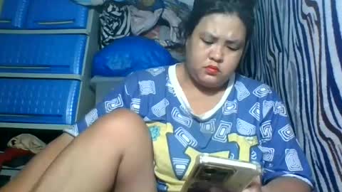 gorgeousselenaxx online show from August 1, 10:56 pm