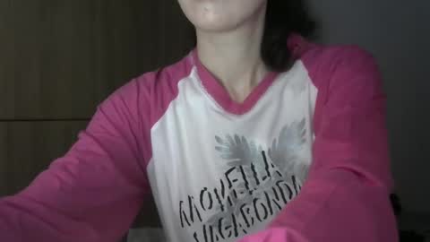 goshikye online show from January 3, 7:07 pm