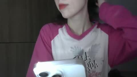 goshikye online show from January 6, 7:24 pm