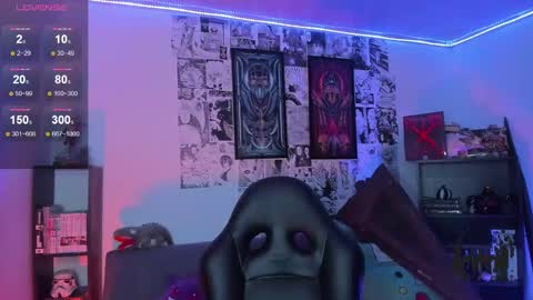 Engel   Please help me to reach 50 thumbs up online show from September 10, 3:06 am