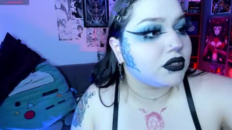 Engel   Please help me to reach 50 thumbs up online show from February 12, 3:08 am