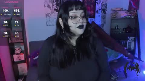 Engel   Please help me to reach 50 thumbs up online show from September 13, 4:20 am