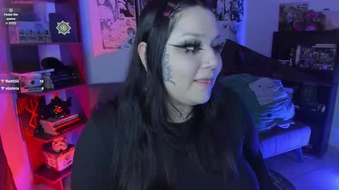 Engel   Please help me to reach 50 thumbs up online show from November 21, 2:46 am