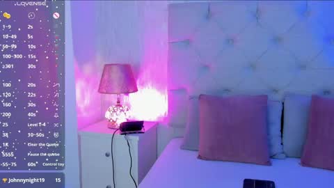 goth_tasha online show from June 9, 3:33 pm